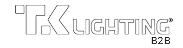TK Lighting – Polski producent oświetlenia
