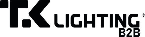 TK Lighting – Polski producent oświetlenia